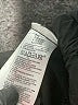 Old Navy Black Track Pants Size 4 Short - photo 8