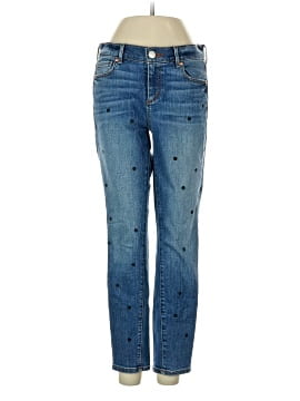 Ann Taylor Loft Jeans