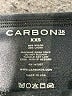Carbon38 Black Leggings Size XXS - photo 3