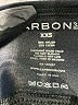 Carbon38 Black Leggings Size XXS - photo 4