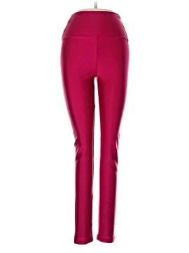 Assorted Brands Active Pants