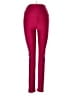 Assorted Brands Pink Active Pants Size P (petite) - photo 1