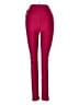 Assorted Brands Pink Active Pants Size P (petite) - photo 2