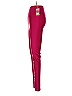 Assorted Brands Pink Active Pants Size P (petite) - photo 5