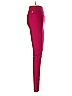 Assorted Brands Pink Active Pants Size P (petite) - photo 4