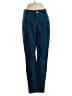 CAbi Blue Casual Pants Size 2 - photo 1