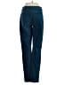 CAbi Blue Casual Pants Size 2 - photo 2
