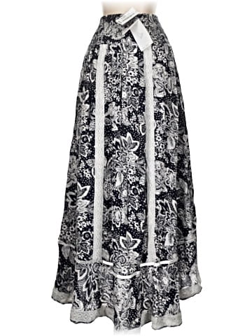 Patrons of Peace Casual Skirt (view 2)
