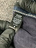 Express Jeans Solid Blue Jeans Size 6 - photo 8