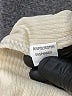 Unbranded Animal Print Ivory Jacket Size Lgtag. - photo 6