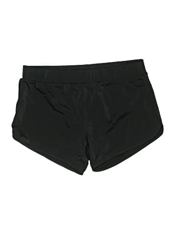 Torrid Athletic Shorts (view 1)