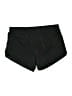 Torrid Black Athletic Shorts Size 1X Plus (1) - photo 1