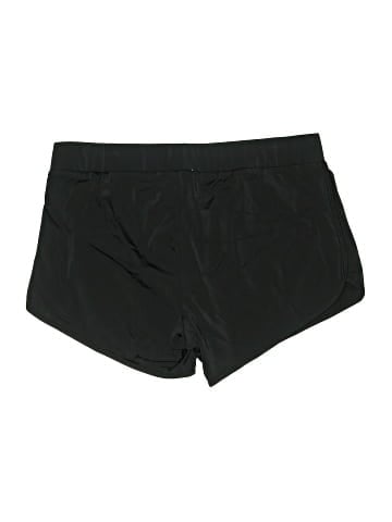 Torrid Athletic Shorts (view 2)