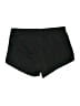 Torrid Black Athletic Shorts Size 1X Plus (1) - photo 2
