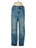 J.Crew Blue Jeans Size 27 waist - photo 1