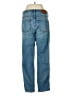 J.Crew Blue Jeans Size 27 waist - photo 2