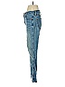 J.Crew Blue Jeans Size 27 waist - photo 5