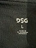 DSG Gray Active Pants Size L - photo 4