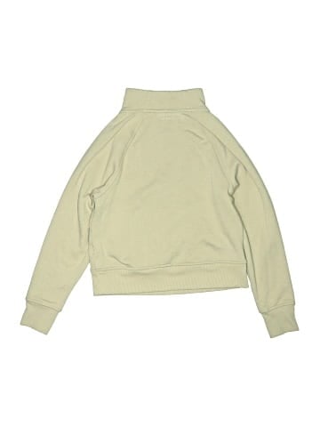Danskin Zip Up Hoodie (view 2)