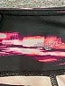 Assorted Brands Graphic Pink Burgundy Active Pants Size S - photo 4