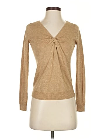 MICHAEL Michael Kors Cardigan (view 1)