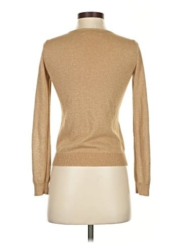 MICHAEL Michael Kors Cardigan (view 2)