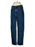 Everlane 100% Cotton Blue Jeans Size 27 waist - photo 1