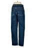 Everlane 100% Cotton Blue Jeans Size 27 waist - photo 2