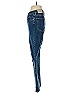 Everlane 100% Cotton Blue Jeans Size 27 waist - photo 5