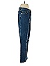 Everlane 100% Cotton Blue Jeans Size 27 waist - photo 4