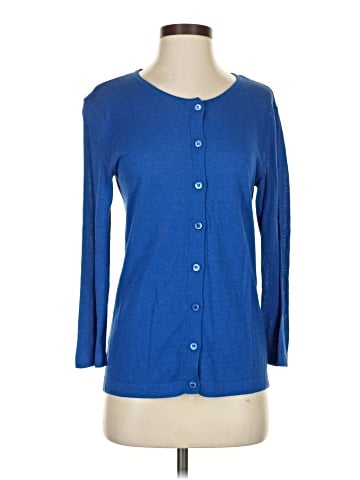 Doncaster Collection Cardigan (view 1)