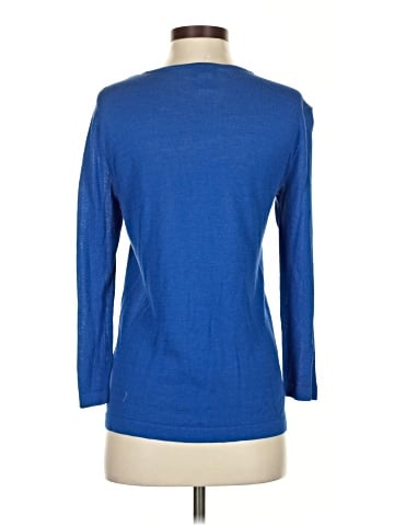 Doncaster Collection Cardigan (view 2)