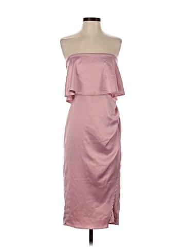 Lovers + Friends Cocktail Dress (view 1)