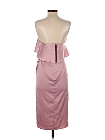Lovers + Friends Cocktail Dress (view 2)