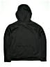 Under Armour 100% Polyester Black Pullover Hoodie Size L (youth) - photo 2