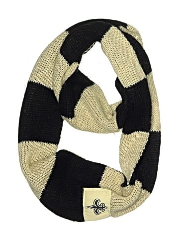 Forever Collectibles Scarf (view 1)