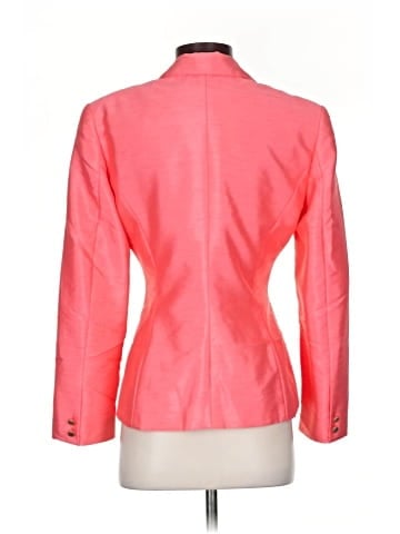 Lillie Rubin Blazer (view 2)