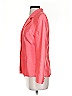Lillie Rubin Pink Blazer Size 4 - photo 5