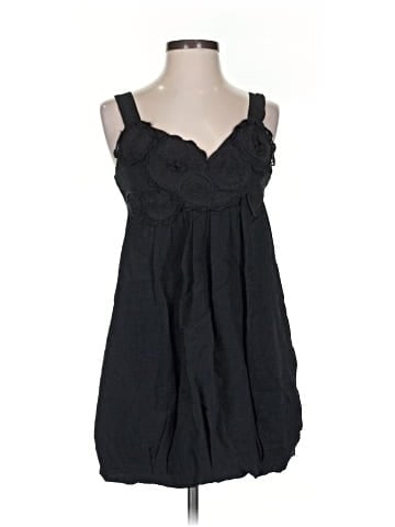 Twenty One Casual Dress (view 1)