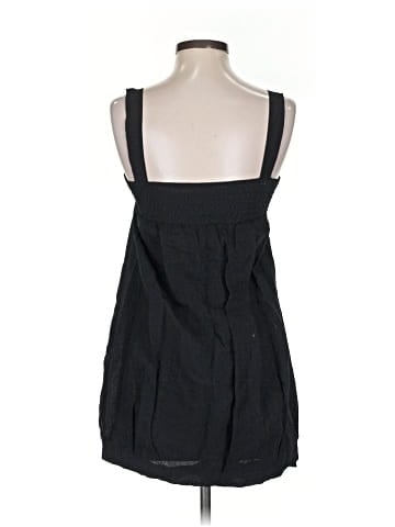 Twenty One Casual Dress (view 2)