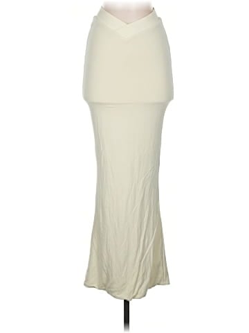 Oh Polly Formal Skirt (view 1)
