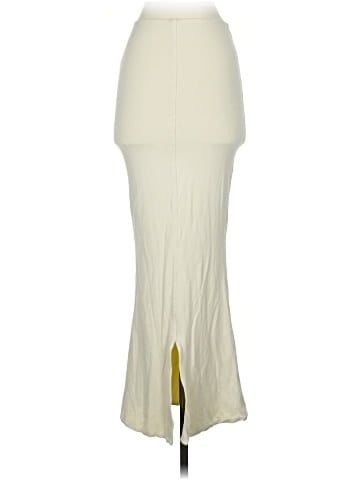 Oh Polly Formal Skirt (view 2)
