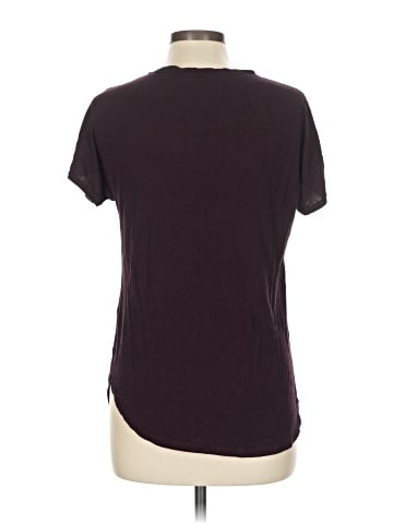 H by Bordeaux Short Sleeve T-Shirt (view 2)