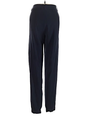 Halston Heritage Track Pants (view 2)