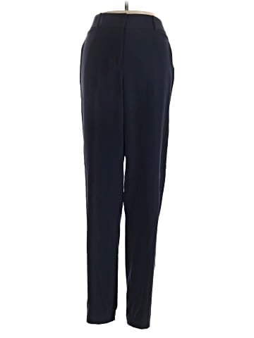 Halston Heritage Track Pants (view 1)