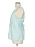 DSG Teal Tank Top Size L - photo 5