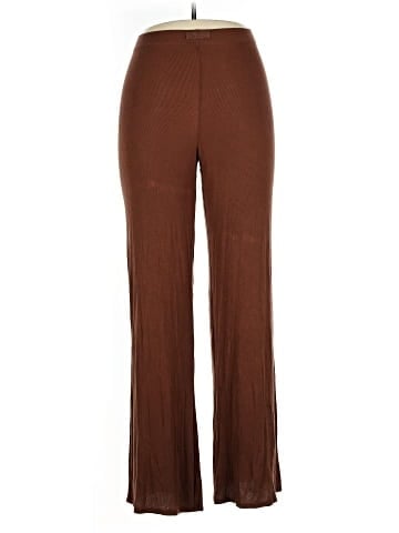 Victoria's Secret Dress Pants (view 1)