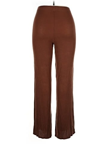 Victoria's Secret Dress Pants (view 2)