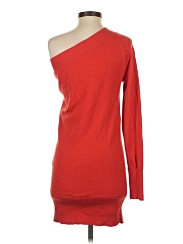 KF/KaufmanFranco Collective Cocktail Dress (view 2)