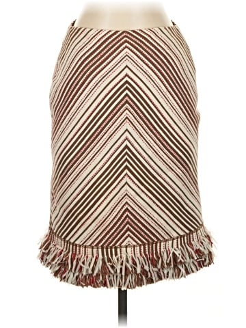 Worth New York Casual Skirt (view 1)